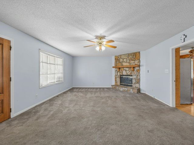 101 Springside Drive, Boiling Springs, SC 29316
