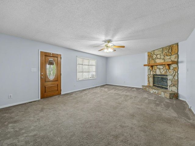 101 Springside Drive, Boiling Springs, SC 29316