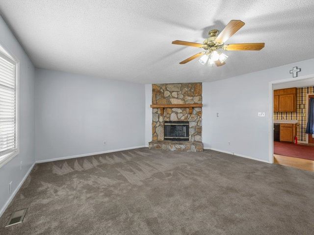101 Springside Drive, Boiling Springs, SC 29316