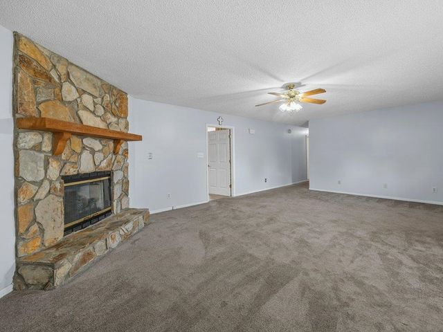 101 Springside Drive, Boiling Springs, SC 29316