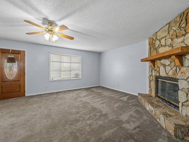 101 Springside Drive, Boiling Springs, SC 29316