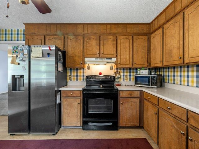 101 Springside Drive, Boiling Springs, SC 29316