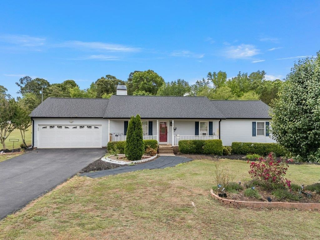 101 Springside Drive, Boiling Springs, SC 29316