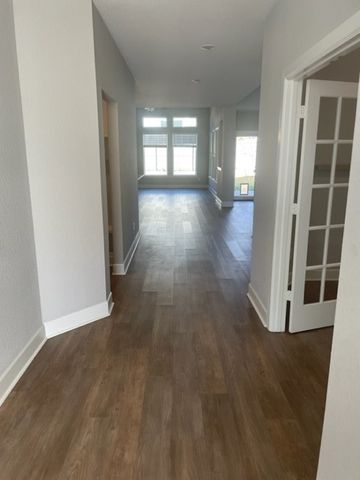 2408 Cobbler Street, Northlake, TX 76247