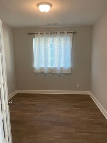 2408 Cobbler Street, Northlake, TX 76247