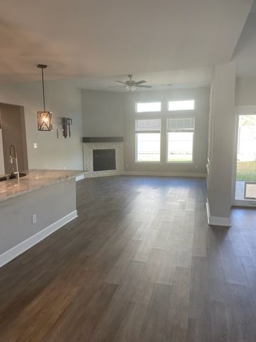 2408 Cobbler Street, Northlake, TX 76247