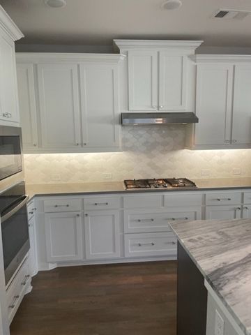 2408 Cobbler Street, Northlake, TX 76247