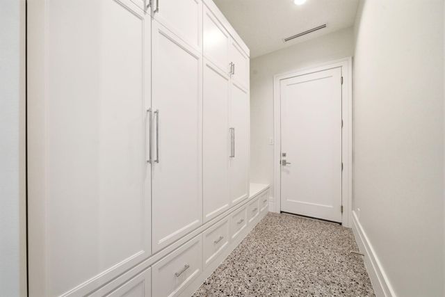 1023 Euclid Street, Houston, TX 77009