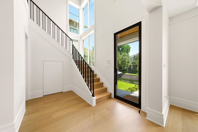 1023 Euclid Street, Houston, TX 77009
