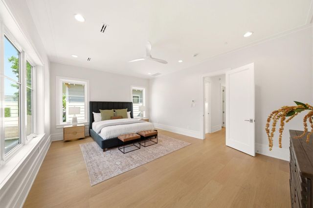 1023 Euclid Street, Houston, TX 77009