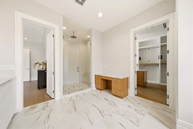 1023 Euclid Street, Houston, TX 77009