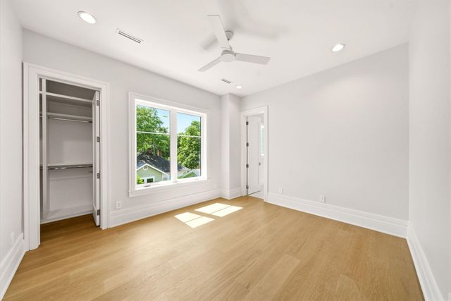 1023 Euclid Street, Houston, TX 77009