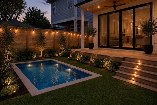 1023 Euclid Street, Houston, TX 77009