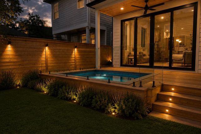 1023 Euclid Street, Houston, TX 77009