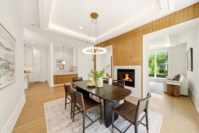 1023 Euclid Street, Houston, TX 77009