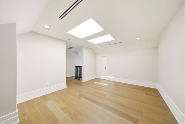 1023 Euclid Street, Houston, TX 77009