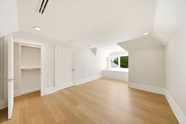 1023 Euclid Street, Houston, TX 77009
