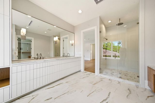 1023 Euclid Street, Houston, TX 77009