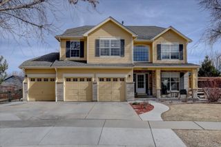 13082 Tejon Court, Denver, CO 80234
