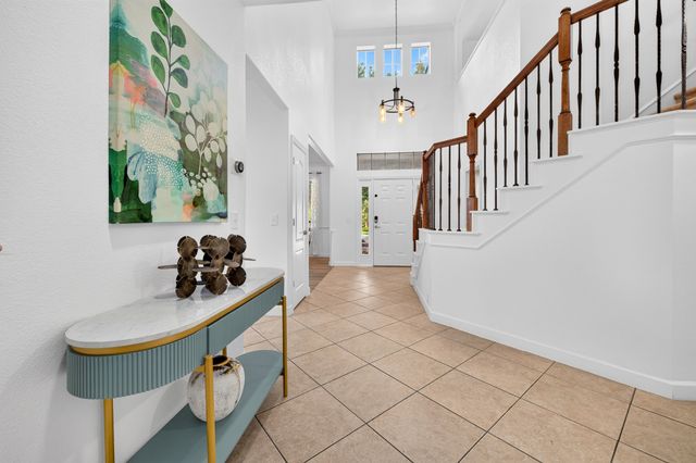 10906 Ascot Drive, Frisco, TX 75033