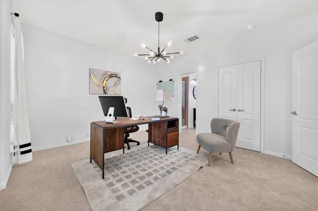 10906 Ascot Drive, Frisco, TX 75033