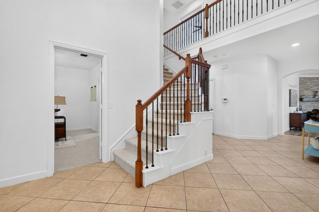 10906 Ascot Drive, Frisco, TX 75033