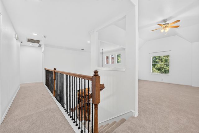 10906 Ascot Drive, Frisco, TX 75033