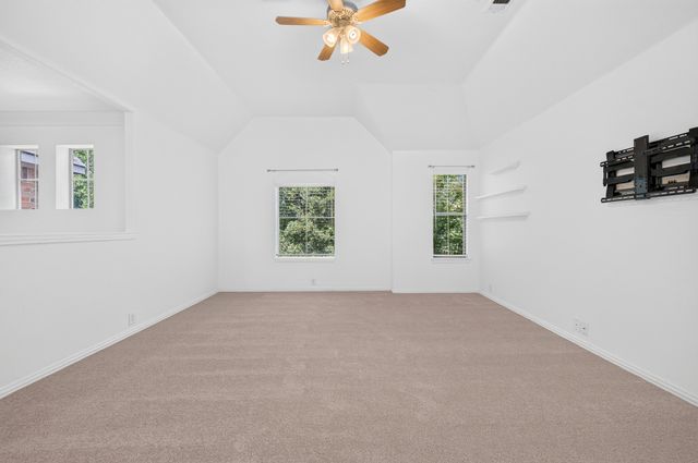 10906 Ascot Drive, Frisco, TX 75033