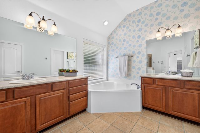 10906 Ascot Drive, Frisco, TX 75033