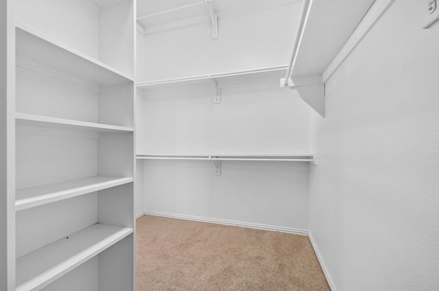 10906 Ascot Drive, Frisco, TX 75033
