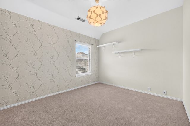 10906 Ascot Drive, Frisco, TX 75033