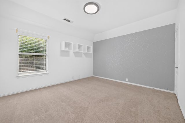 10906 Ascot Drive, Frisco, TX 75033