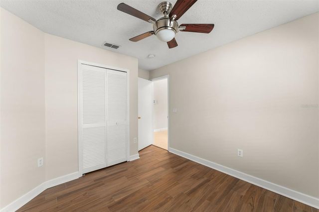 111 WINDY DUNE COURT, Kissimmee, FL 34743