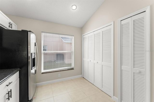 111 WINDY DUNE COURT, Kissimmee, FL 34743