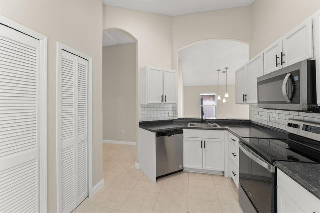 111 WINDY DUNE COURT, Kissimmee, FL 34743