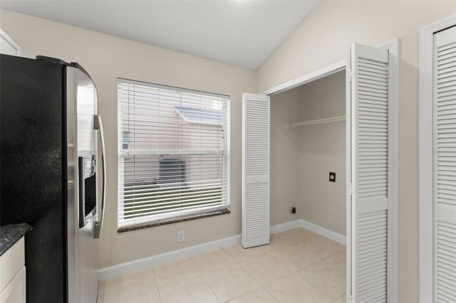 111 WINDY DUNE COURT, Kissimmee, FL 34743