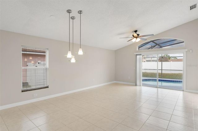 111 WINDY DUNE COURT, Kissimmee, FL 34743