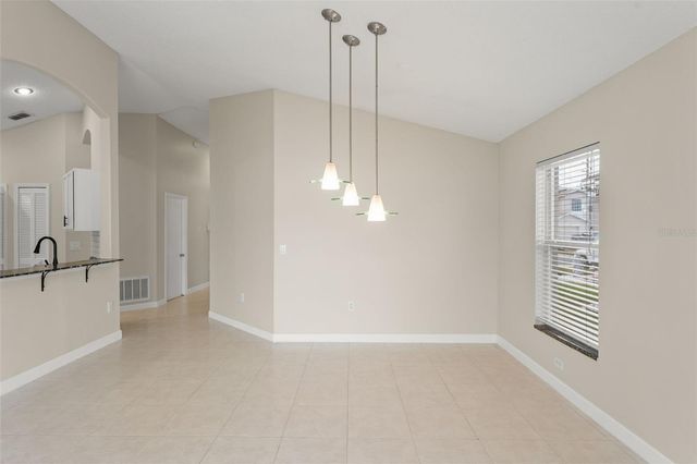 111 WINDY DUNE COURT, Kissimmee, FL 34743