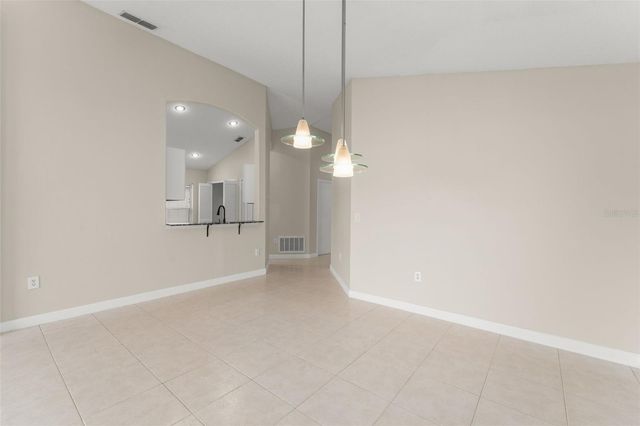 111 WINDY DUNE COURT, Kissimmee, FL 34743