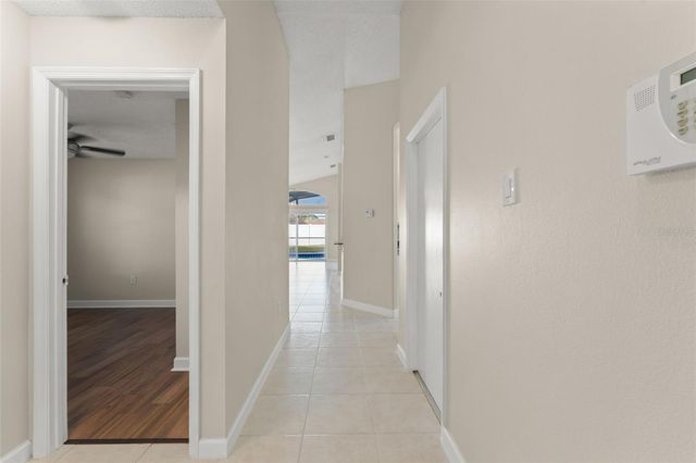 111 WINDY DUNE COURT, Kissimmee, FL 34743