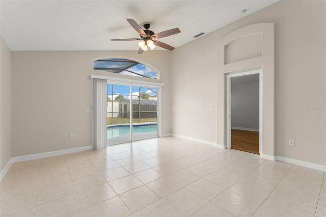 111 WINDY DUNE COURT, Kissimmee, FL 34743