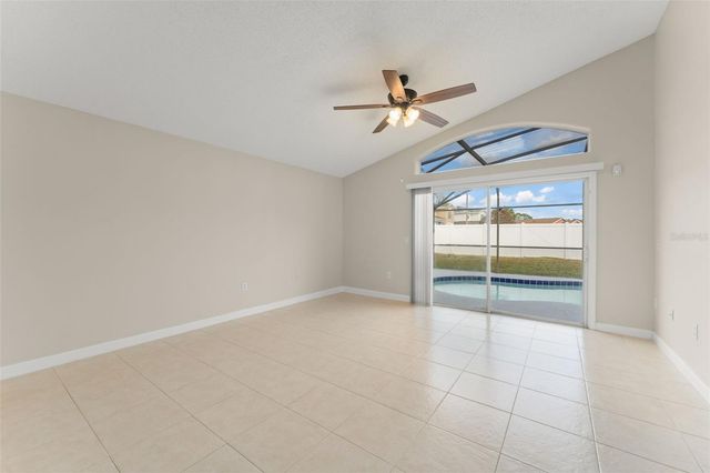 111 WINDY DUNE COURT, Kissimmee, FL 34743