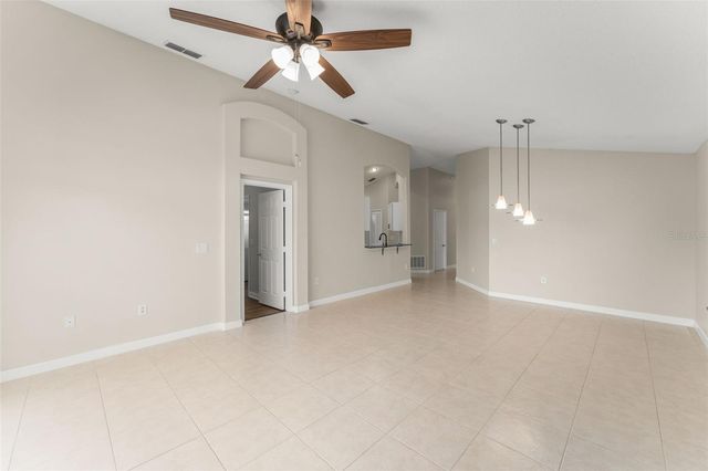 111 WINDY DUNE COURT, Kissimmee, FL 34743