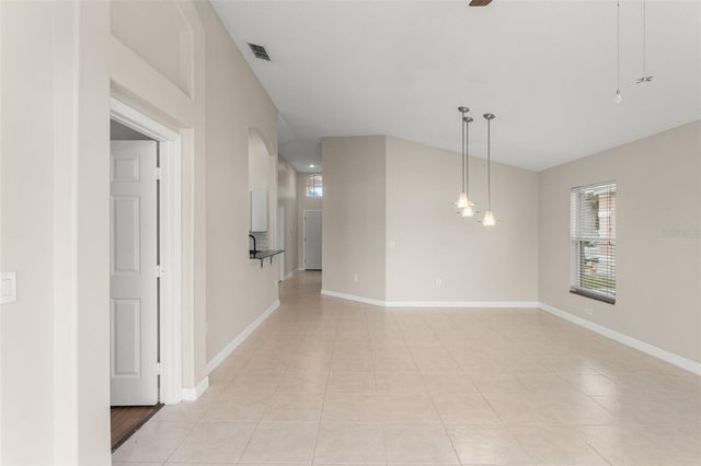 111 WINDY DUNE COURT, Kissimmee, FL 34743