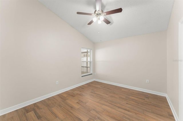 111 WINDY DUNE COURT, Kissimmee, FL 34743