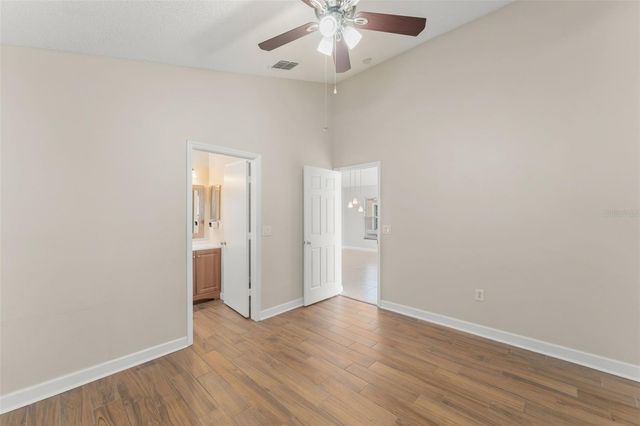 111 WINDY DUNE COURT, Kissimmee, FL 34743