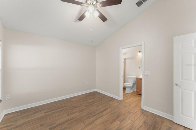 111 WINDY DUNE COURT, Kissimmee, FL 34743