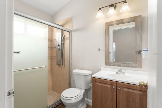 111 WINDY DUNE COURT, Kissimmee, FL 34743