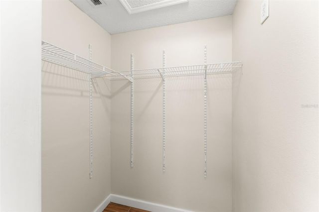 111 WINDY DUNE COURT, Kissimmee, FL 34743