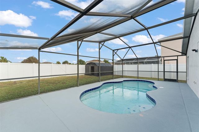 111 WINDY DUNE COURT, Kissimmee, FL 34743